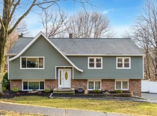4 Bernard Rd, Landing, NJ 07850