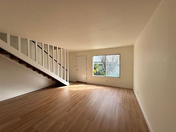 2nd image of 2405 7th St
