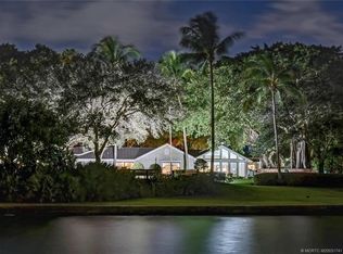 21 SE Harbor Point Dr, Stuart, FL 34996