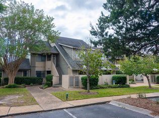 Richmond Park, Myrtle Beach, SC 29572