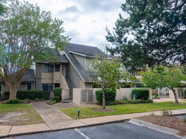 125 Hartland Dr. #9-A, Myrtle Beach, SC 29572
