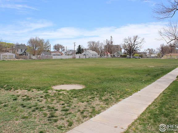 3rd image of 300 Deuel St