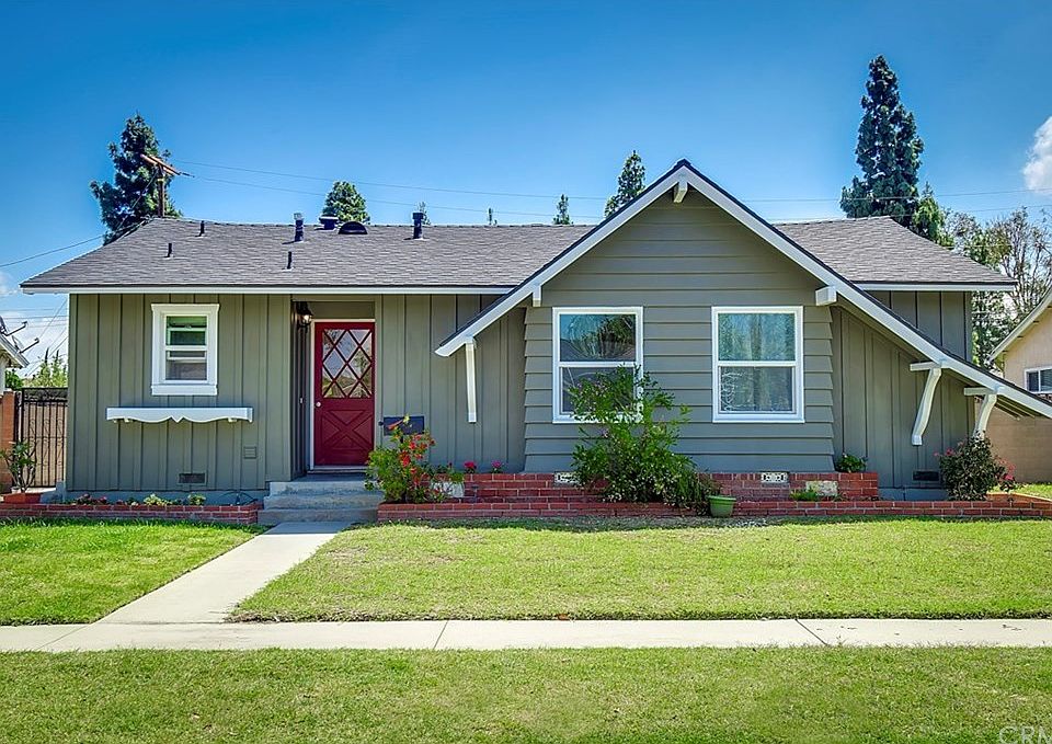 1st image of 3670 Monica Ave