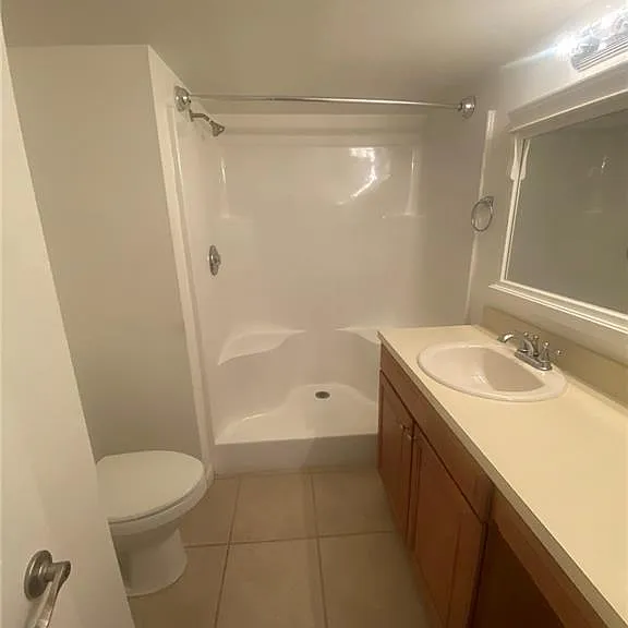 8227 SE Croft Cir — Photo 13