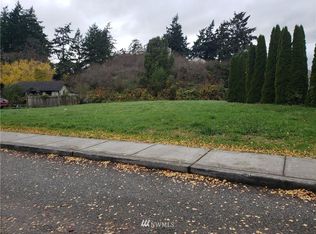 0 Whatcom St, La Conner, WA 98257