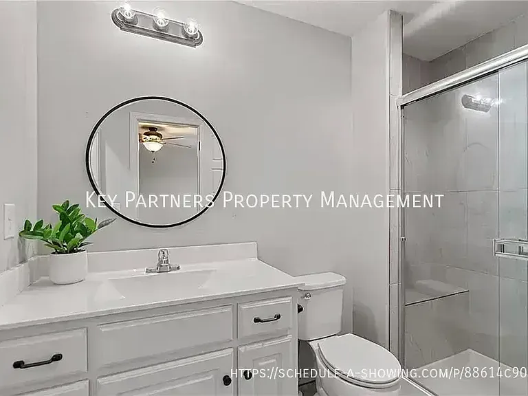 16657 S Chalet Dr — Photo 22