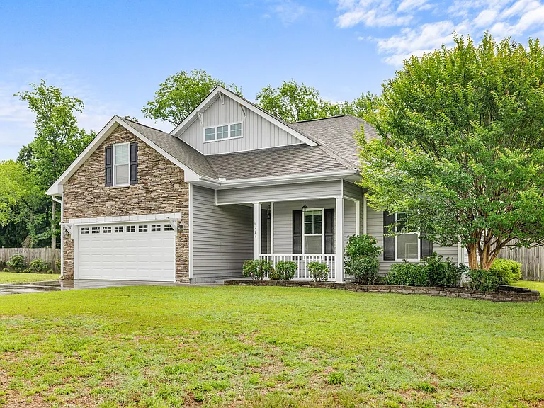 224 Blue Creek Farms Dr — Photo 27