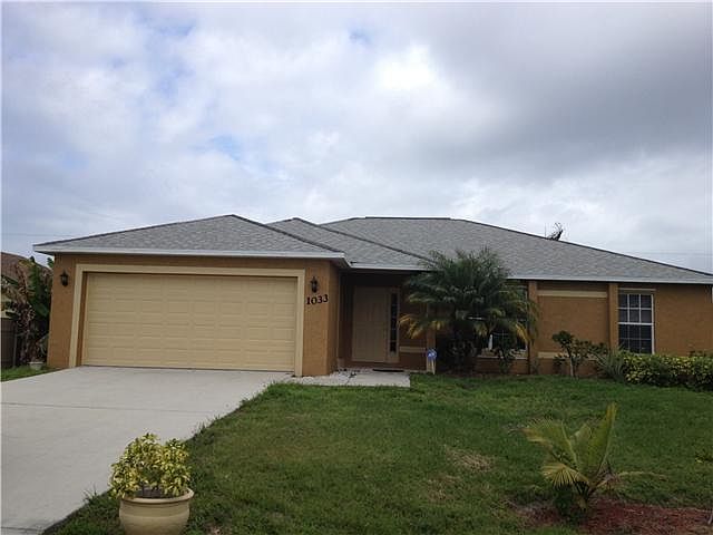 1st image of 1033 SW Liberty Ave