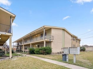 4800 Delano St #17424854, Houston, TX 77004