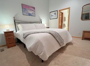 51 Sauterne Ln, Silverthorne, CO 80498