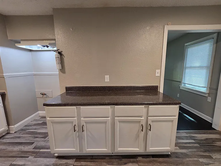 3614 Mary Cv — Photo 8