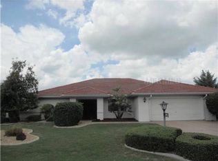 711 Plumbrook Rd, Sun City Center, FL 33573