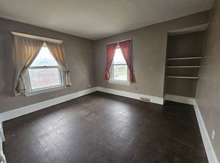 1532 5th Ave SE APT 3, Cedar Rapids, IA 52403