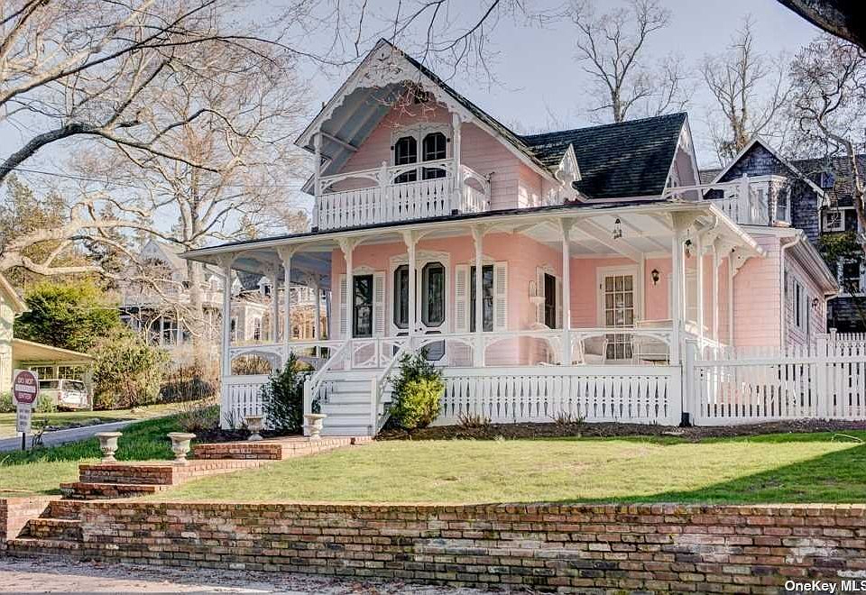 1st image of 9 Spring Garden Ave