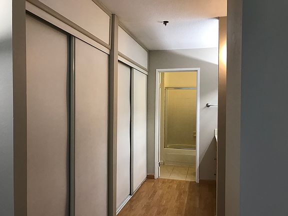 5th image of 555 Pierce St APT 1134