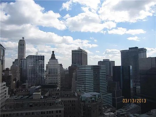 Rented by Oxford Property Group | media 15