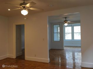 71 Payson Ave APT 2, New York, NY 10034