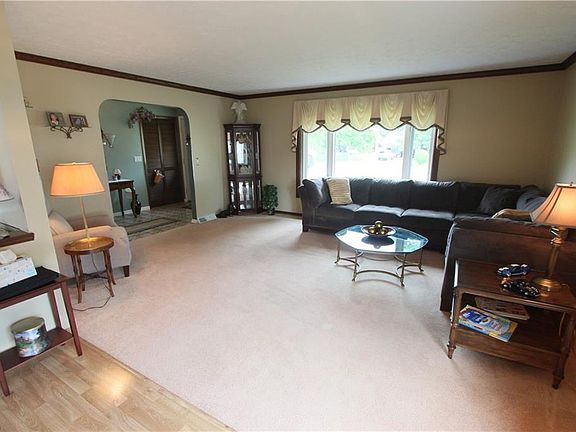 5th image of 4703 Cottonwood Ln