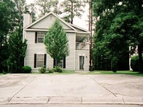 6 Cutlers Ct, Columbia, SC 29212