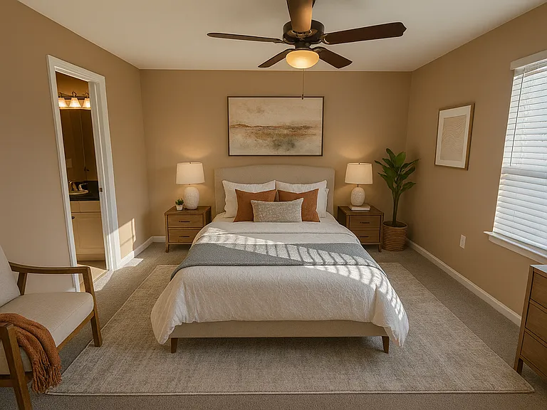 Westfield Thorngrove, LLC — Photo 7