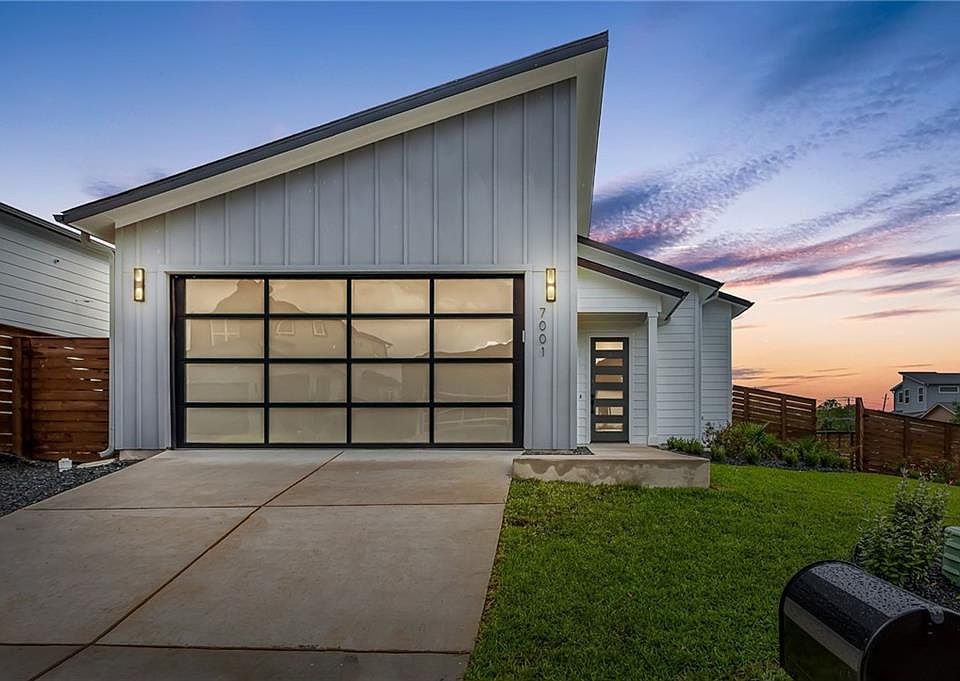 1st image of 7001 Zachary Dr