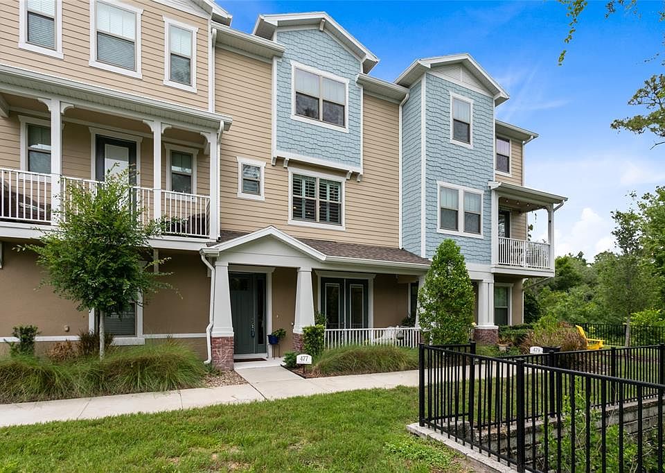 1st image of 477 Portico Ct