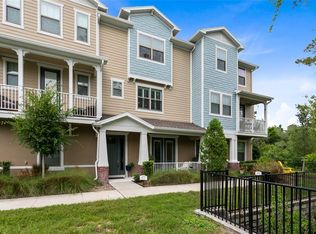 477 Portico Ct, Oviedo, FL 32765