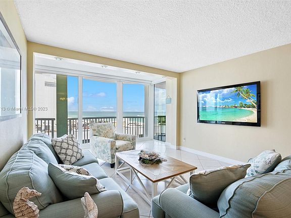 4th image of 5401 Collins Ave APT 807