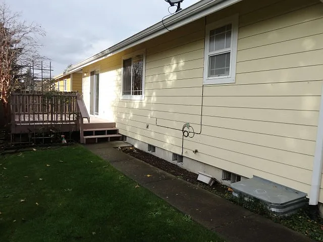 3026 Barkley Meadow — Photo 3