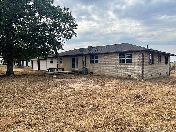 3rd image of 30278 S Highway 71