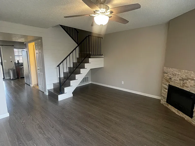 5704 E Aire Libre Ave #1243 — Photo 1