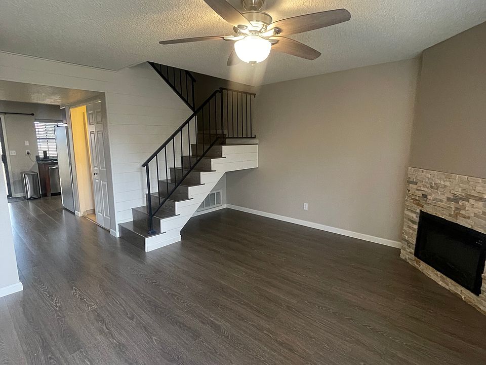1st image of 5704 E Aire Libre Ave Unit 1243