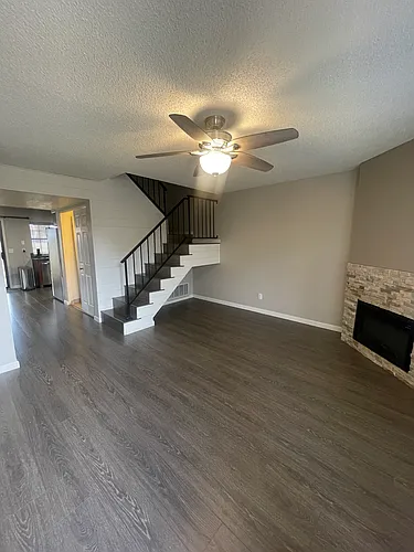 5704 E Aire Libre Ave #1243 Photo 1