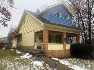 1109 California Ave, Natrona Heights, PA 15065
