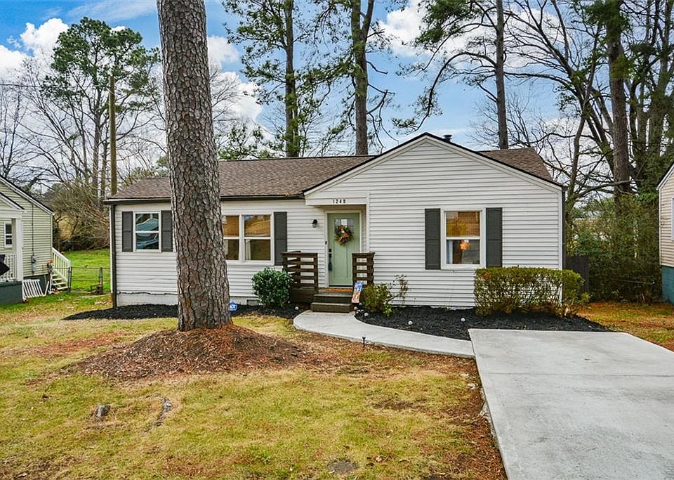 1st image of 1249 Kasandra Dr