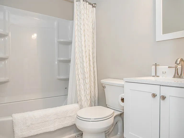 3009 Omah St — Photo 12