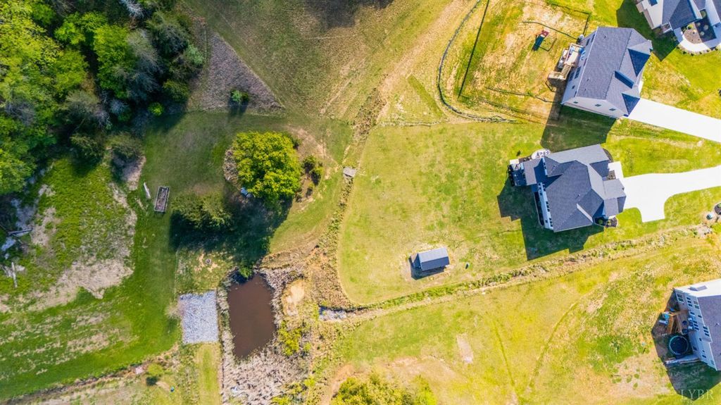 1192 Elk Creek Rd, Forest, VA - View 4