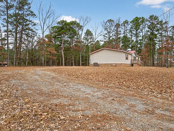 2nd image of 231 H White Rd