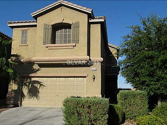 2nd image of 6048 Salsbury Cove Dr