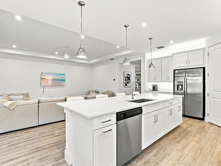 11724 SW Aquila Way — Photo 13