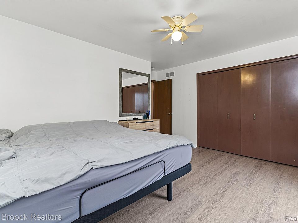 18169 Filmore St, photo 29