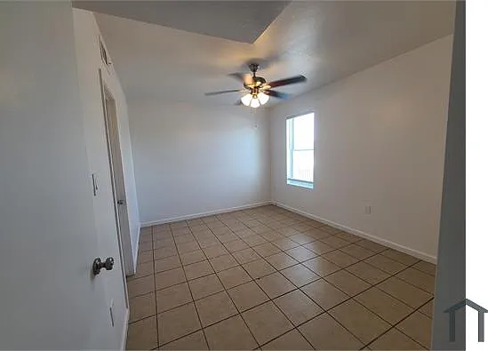 538 N Williams #D — Photo 27