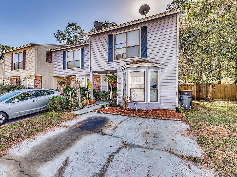 1st image of 5642 Bennington Dr