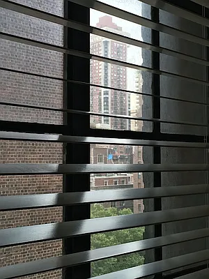 Sold by Kirk Enterprises | media 16