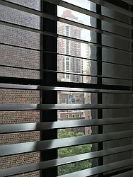 Sold by Kirk Enterprises