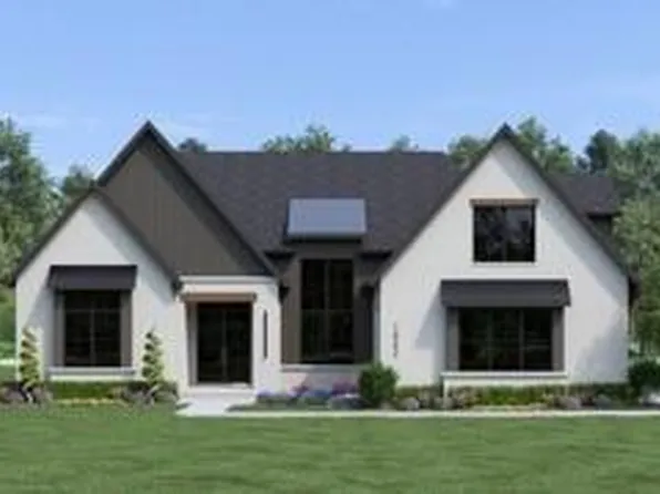 626 E Lake Dr, Gainesville, GA 30506