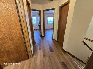 230 North St #18119396, Dane, WI 53529