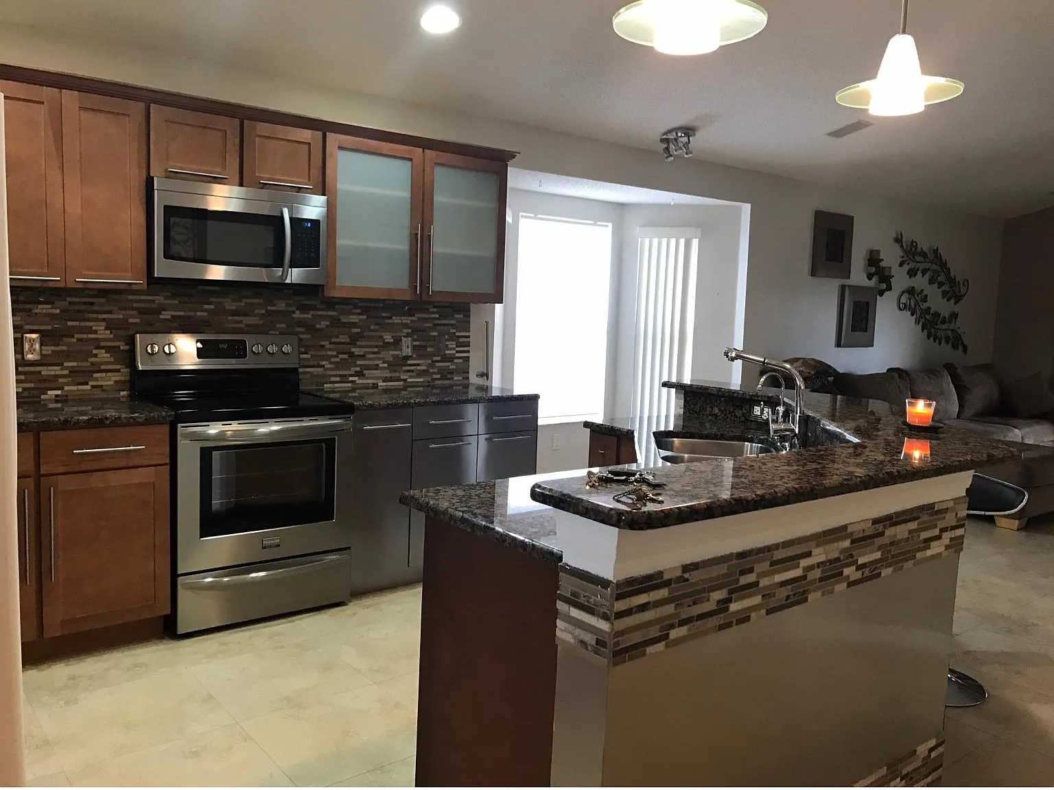 5039 Pineland Lane — Photo 3