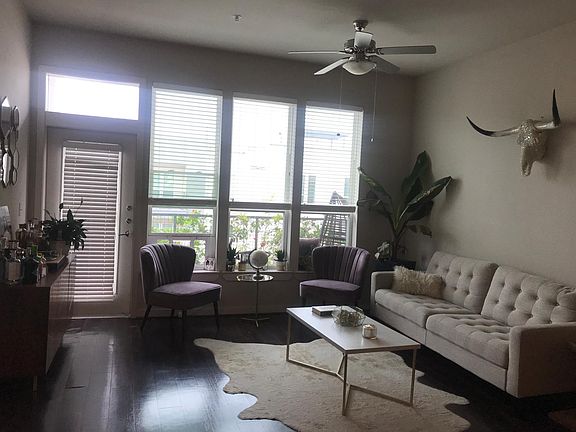 2nd image of 1330 Shore District Dr APT 2505