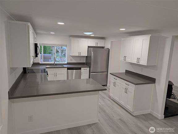 2nd image of 9601 315th Avenue SE #23